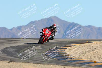 media/Jan-13-2025-Ducati Revs (Mon) [[8d64cb47d9]]/4-C Group/Session 4 (Turn 12)/